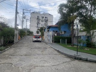 Imagem do imóvel AP66937