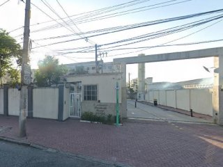 Imagem do imóvel AP12031