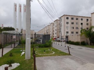 Imagem do imóvel AP00309