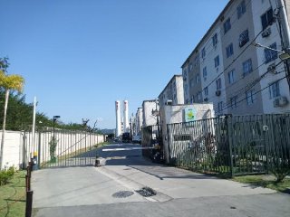 Imagem do imóvel AP10706