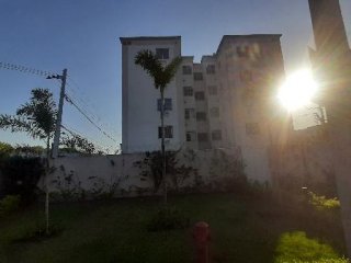 Imagem do imóvel AP79128