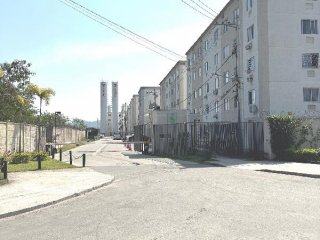Imagem do imóvel AP87754