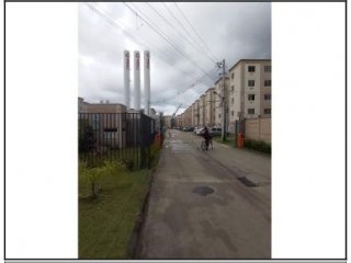 Imagem do imóvel AP98826