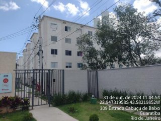 Imagem do imóvel AP58720