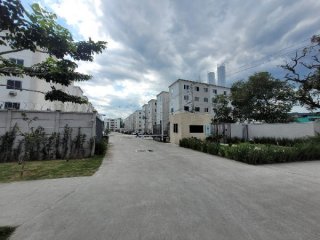 Imagem do imóvel AP92266