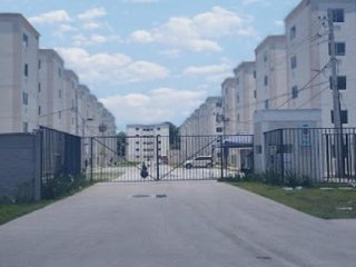 Imagem do imóvel AP86944