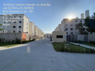 Imagem do imóvel AP19024