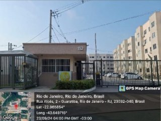 Imagem do imóvel AP58336