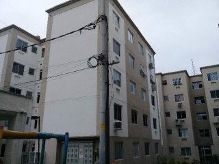 Imagem do imóvel AP98617