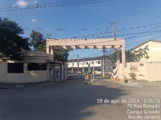 Imagem do imóvel CA23153