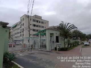 Imagem do imóvel AP73318