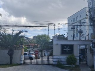 Imagem do imóvel AP55339