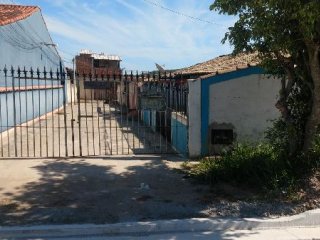 Imagem do imóvel CA53208