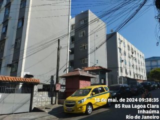 Imagem do imóvel AP40471