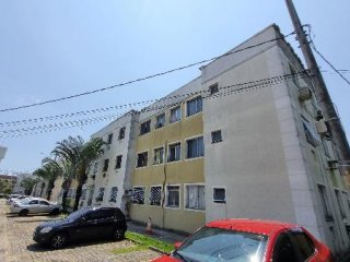 Imagem do imóvel AP77979