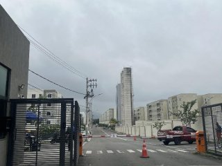 Imagem do imóvel AP26826