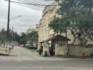 Imagem do imóvel AP98015