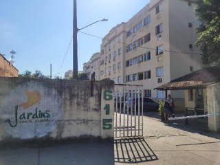 Imagem do imóvel AP24240