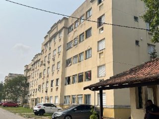 Imagem do imóvel AP90740
