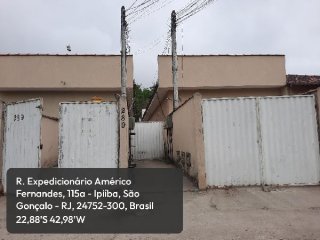 Imagem do imóvel CA81732