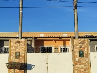 Imagem do imóvel CA69112