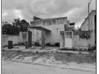 Imagem do imóvel CA86557