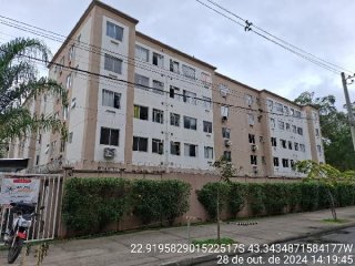 Imagem do imóvel AP80150