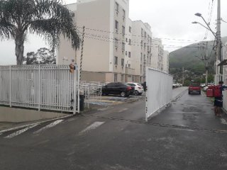 Imagem do imóvel AP08397