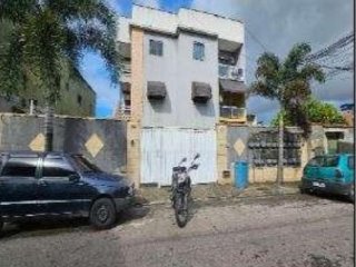 Imagem do imóvel AP20883