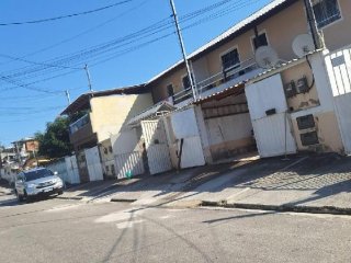 Imagem do imóvel CA32277