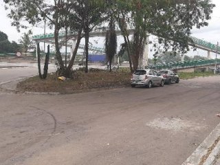 Imagem do imóvel CA22205