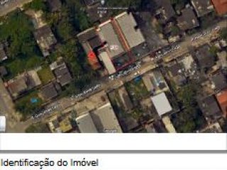Imagem do imóvel CA83058