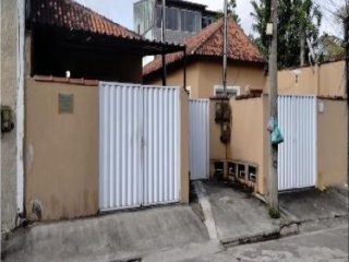Imagem do imóvel CA42691