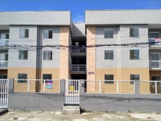 Imagem do imóvel AP86243