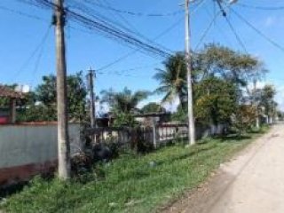Imagem do imóvel CA69603