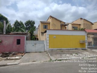 Imagem do imóvel AP01912