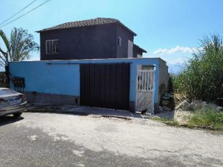 Imagem do imóvel CA98491