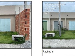 Imagem do imóvel CA86525