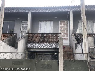 Imagem do imóvel AP47998