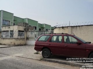 Imagem do imóvel AP88547