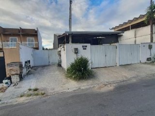 Imagem do imóvel CA06792