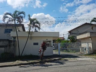 Imagem do imóvel AP54443