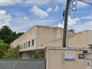 Imagem do imóvel AP60306