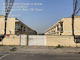 Imagem do imóvel CA95853