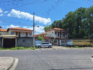 Imagem do imóvel CA14211