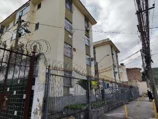 Imagem do imóvel AP33980