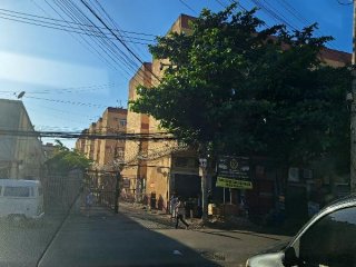 Imagem do imóvel AP04279