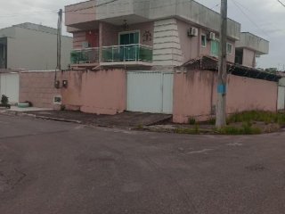 Imagem do imóvel CA80481
