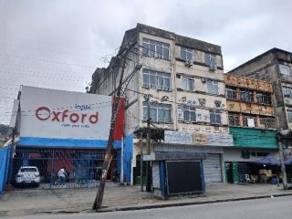 Imagem do imóvel AP42286