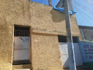Imagem do imóvel CA55359